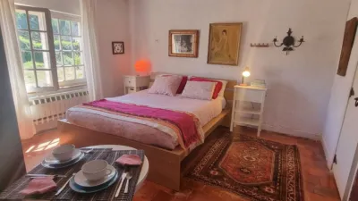 Chalet en venta en Camino de Falso, Viana de Cega de 496.000 €