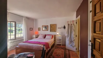 Chalet en venta en Camino de Falso, Viana de Cega de 496.000 €