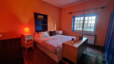 Chalet en venta en Camino de Falso, Viana de Cega de 496.000 €