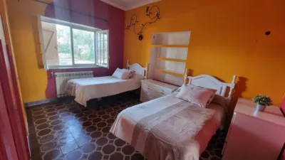 Chalet en venta en Camino de Falso, Viana de Cega de 496.000 €