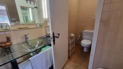 Chalet en venta en Camino de Falso, Viana de Cega de 496.000 €