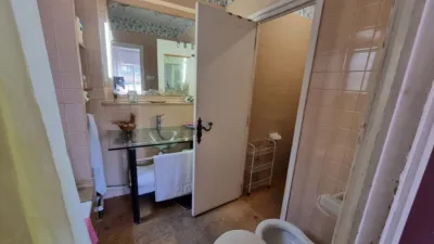 Chalet en venta en Camino de Falso, Viana de Cega de 496.000 €