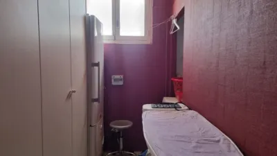 Chalet en venta en Camino de Falso, Viana de Cega de 496.000 €