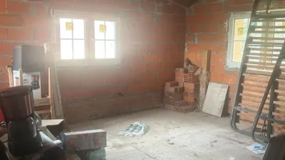 Chalet en venta en Camino de Falso, Viana de Cega de 496.000 €
