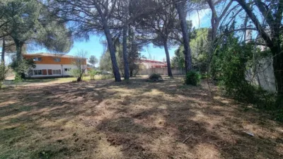 Chalet en venta en Camino de Falso, Viana de Cega de 496.000 €