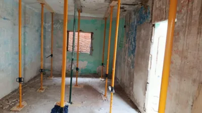 House in Centre photo 7