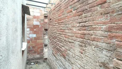 House in Centre photo 9