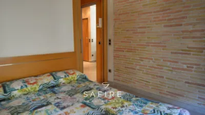 Piso en alquiler en Barri Vell, Barri Vell (Girona Capital) de 1.350 €<span>/mes</span>
