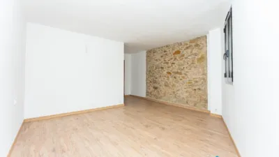 Terraced house in Marianao photo 10
