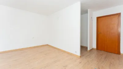 Terraced house in Marianao photo 11