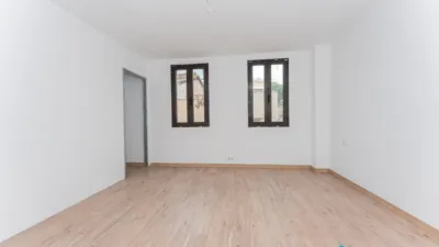 Terraced house in Marianao photo 16