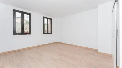 Terraced house in Marianao photo 17