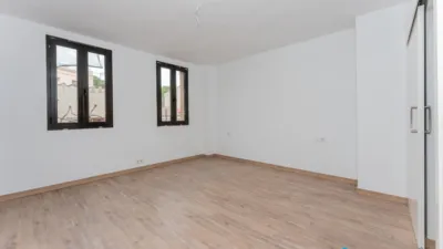 Terraced house in Marianao photo 18
