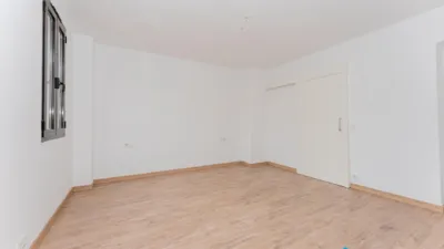 Terraced house in Marianao photo 20