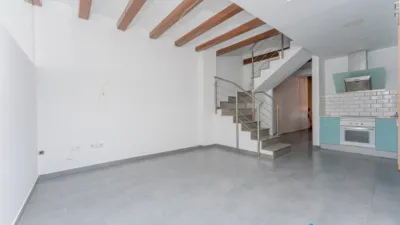 Terraced house in Marianao photo 26