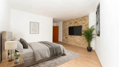 Terraced house in Marianao photo 2