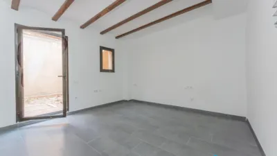 Terraced house in Marianao photo 30