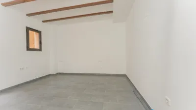 Terraced house in Marianao photo 31