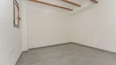 Terraced house in Marianao photo 32