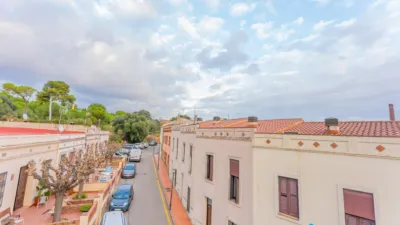 Terraced house in Marianao photo 37
