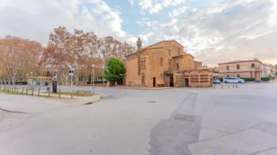 Terraced house in Marianao photo 39