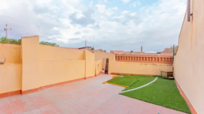 Terraced house in Marianao photo 4
