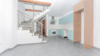 Terraced house in Marianao photo 5
