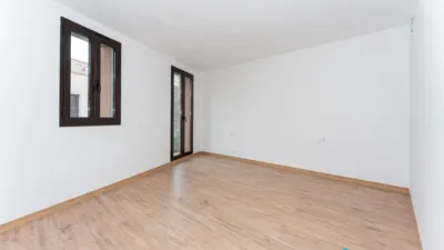 Terraced house in Marianao photo 6