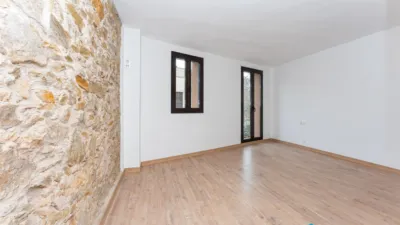 Terraced house in Marianao photo 7