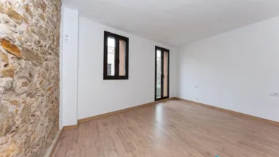 Terraced house in Marianao photo 8