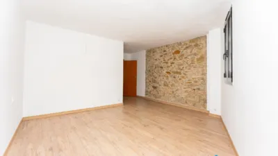 Terraced house in Marianao photo 9