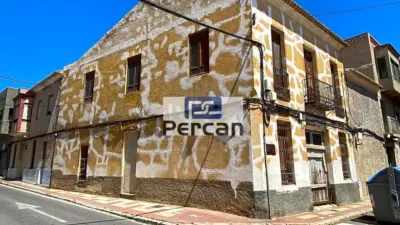 Chalet on Carrer de Santa Teresa, 12 photo 10