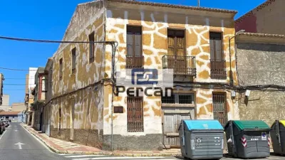 Casa – El Campello - Vista 2