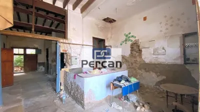 Casa – El Campello - Vista 3