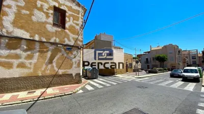 Casa – El Campello - Vista 5