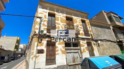 Chalet on Carrer de Santa Teresa, 12 photo 8