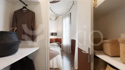 Piso en alquiler en Carrer de Villarroel, cerca de Carrer de la Diputació - Imagen 17