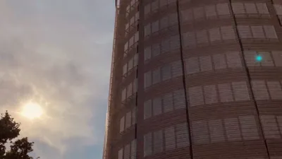 Piso en alquiler en Carrer de Villarroel, cerca de Carrer de la Diputació - Imagen 25