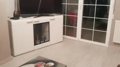 Chalet in San Medel photo 11