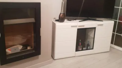 Chalet in San Medel photo 14