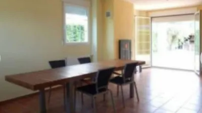 Chalet in San Medel photo 17