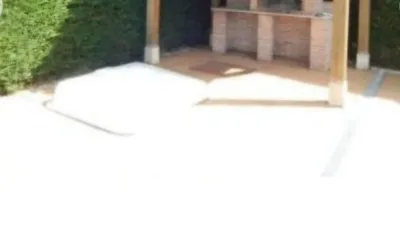 Chalet in San Medel photo 21