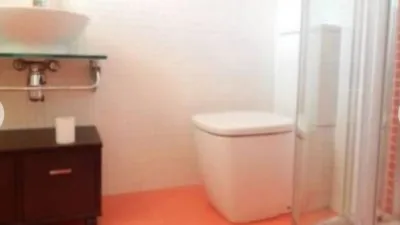 Chalet in San Medel photo 22