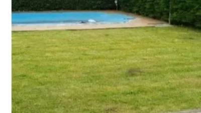Chalet in San Medel photo 37