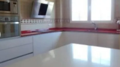 Chalet in San Medel photo 6