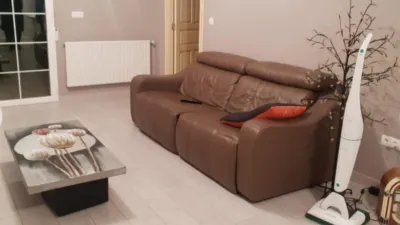 Chalet in San Medel photo 7
