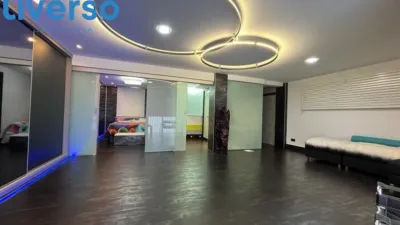 Apartment in Gamonal photo 5
