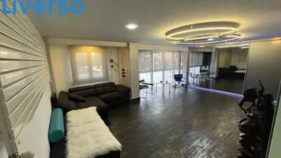 Apartment in Gamonal photo 6