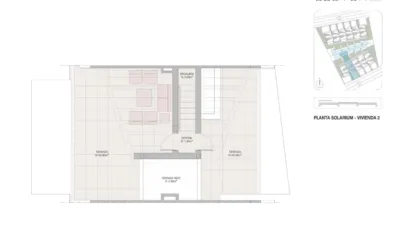 Promoción Casa adosada en Venta Bel-Air-Cancelada-Saladillo, Bel-Air-Cancelada-Saladillo (Estepona) de 1.020.000 €