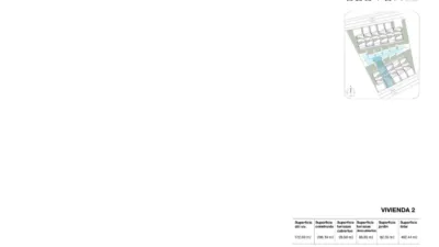 Promoción Casa adosada en Venta Bel-Air-Cancelada-Saladillo, Bel-Air-Cancelada-Saladillo (Estepona) de 1.020.000 €